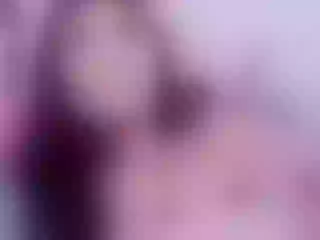 Live sex webcam photo for VictoriaCambe #276511505