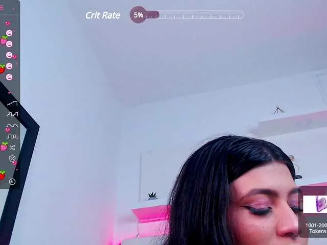 Live sex webcam photo for VictoriaCambe #276525886