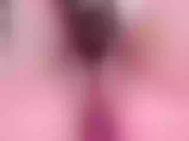 Live sex webcam photo for VictoriaCambe #276528413