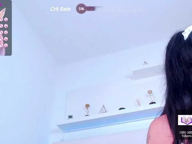 Live sex webcam photo for VictoriaCambe #276535585