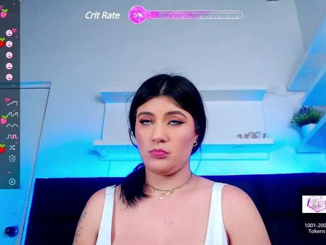Live sex webcam photo for VictoriaCambe #276555142
