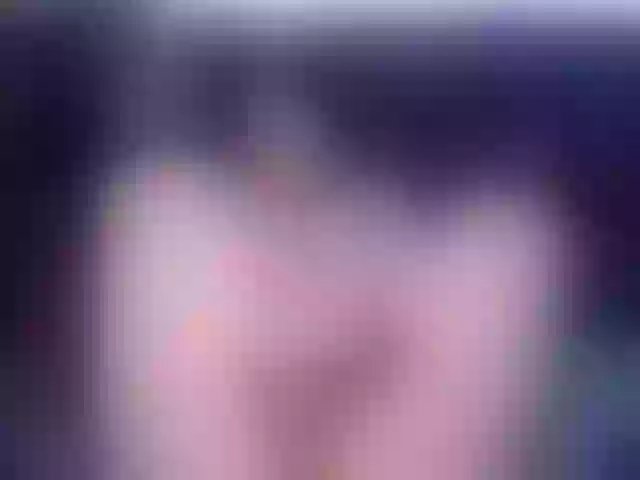Live sex webcam photo for VictoriaCambe #276562420