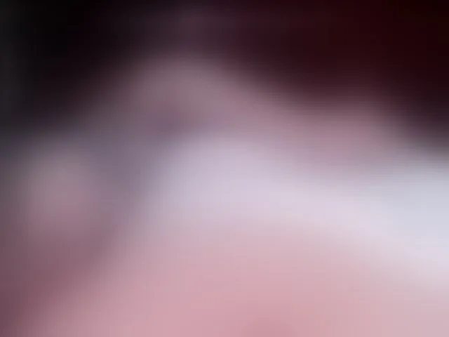 Live sex webcam photo for VictoriaCambe #276574973