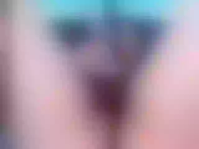 Live sex webcam photo for VictoriaCambe #276604665