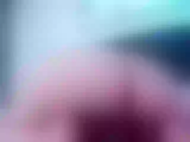 Live sex webcam photo for VictoriaCambe #276611324