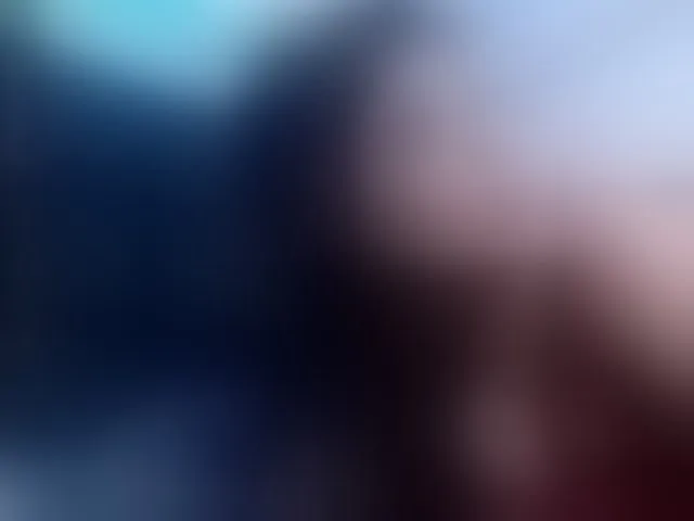 Live sex webcam photo for VictoriaCambe #276624381