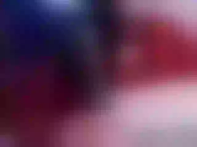 Live sex webcam photo for VictoriaCambe #276627549
