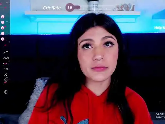 Live sex webcam photo for VictoriaCambe #276634873