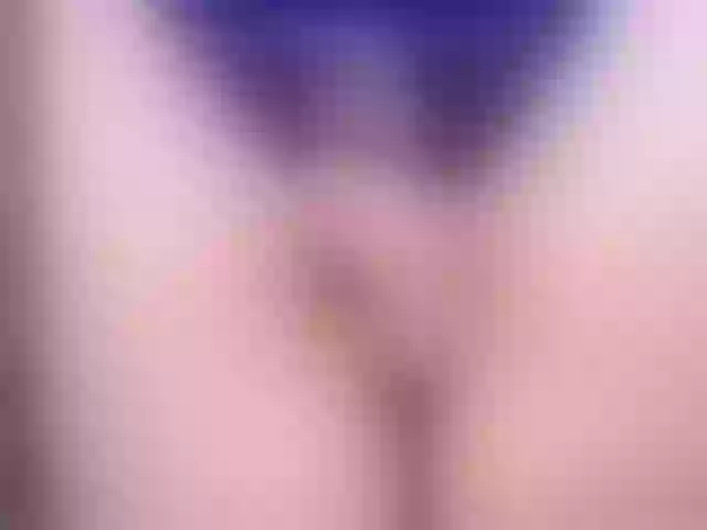 Live sex webcam photo for VictoriaCambe #276645881