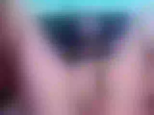 Live sex webcam photo for VictoriaCambe #276652149