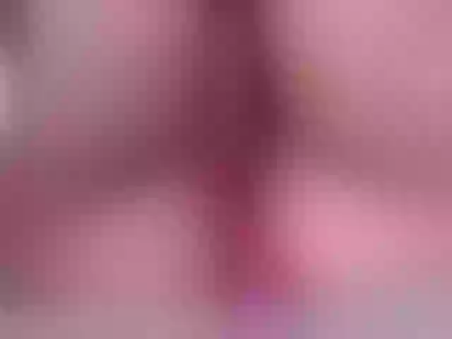 Live sex webcam photo for VictoriaCambe #276674312