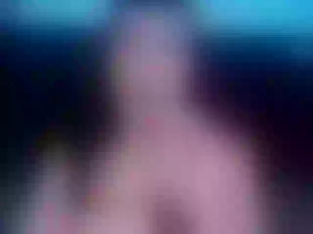 Live sex webcam photo for VictoriaCambe #276680055