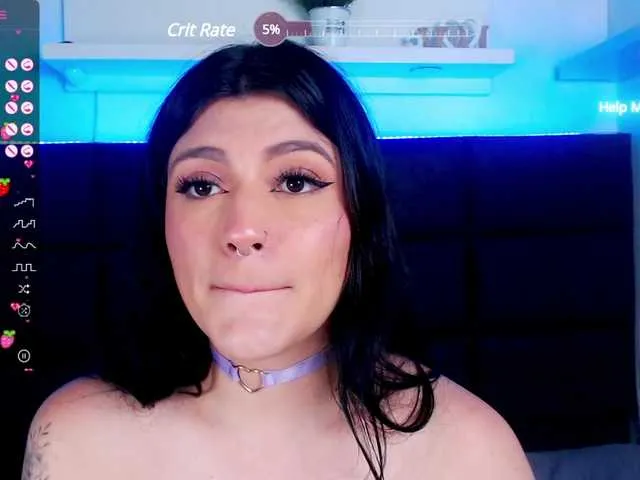 Live sex webcam photo for VictoriaCambe #276681915