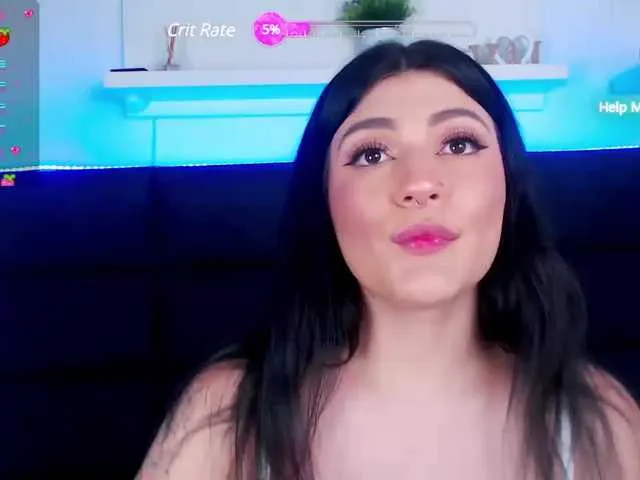Live sex webcam photo for VictoriaCambe #276699380