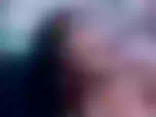 Live sex webcam photo for VictoriaCambe #276701235