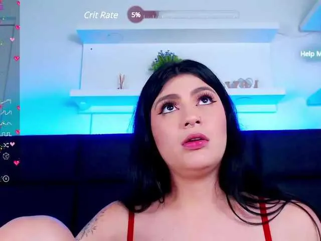 Live sex webcam photo for VictoriaCambe #276735507
