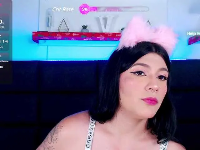 Live sex webcam photo for VictoriaCambe #276805253