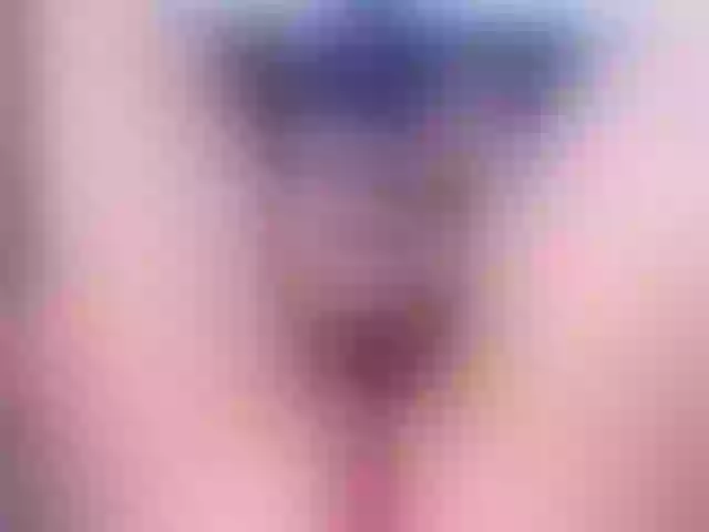 Live sex webcam photo for VictoriaCambe #276830098