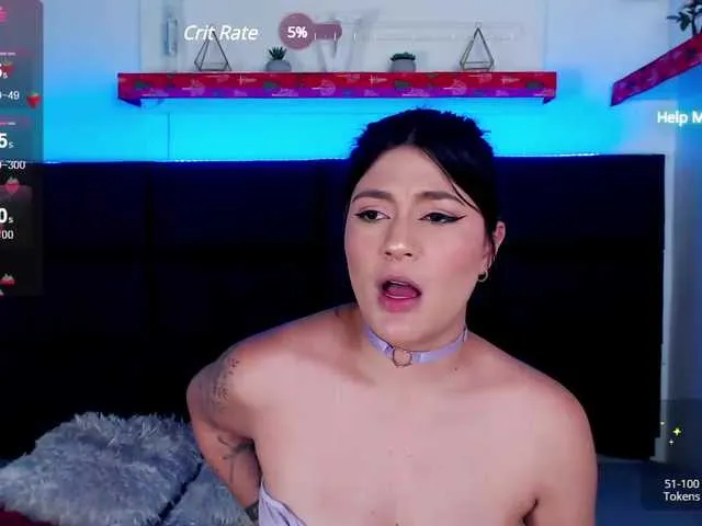 Live sex webcam photo for VictoriaCambe #276835023