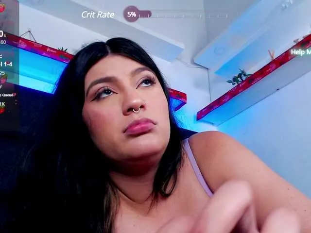 Live sex webcam photo for VictoriaCambe #276840939