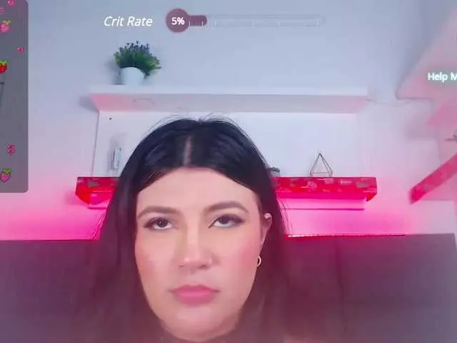 Live sex webcam photo for VictoriaCambe #276849246