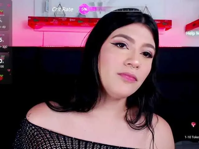 Live sex webcam photo for VictoriaCambe #276854346