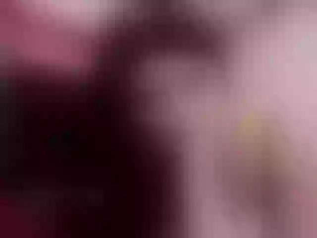 Live sex webcam photo for VictoriaCambe #276903289