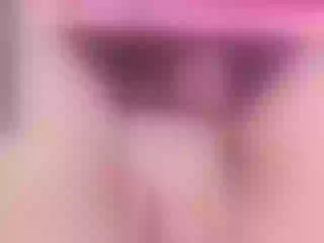 Live sex webcam photo for VictoriaCambe #276967416