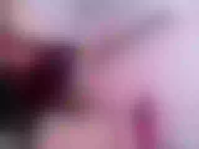 Live sex webcam photo for VictoriaCambe #277038944