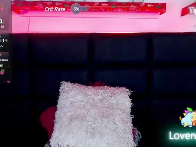 Live sex webcam photo for VictoriaCambe #277045169