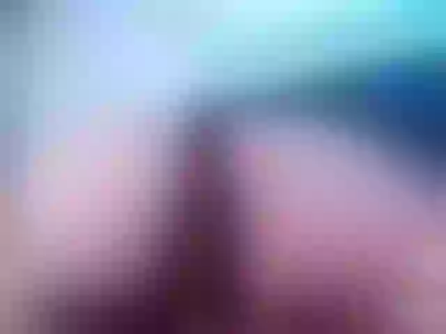 Live sex webcam photo for VictoriaCambe #277109705