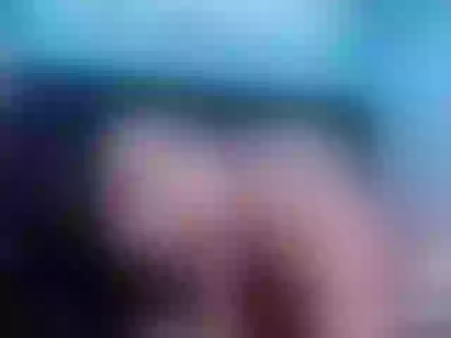 Live sex webcam photo for VictoriaCambe #277122999