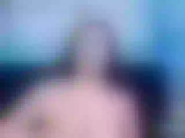 Live sex webcam photo for VictoriaCambe #277130212