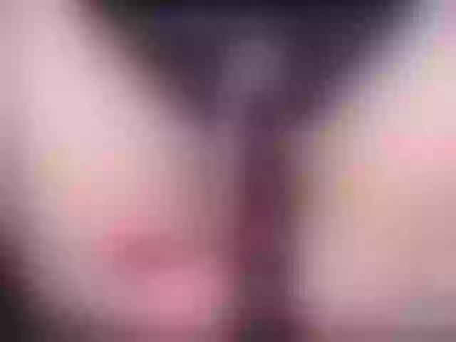 Live sex webcam photo for VictoriaCambe #277137145
