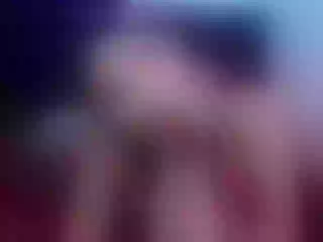 Live sex webcam photo for VictoriaCambe #277149986
