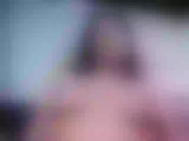 Live sex webcam photo for VictoriaCambe #277170819