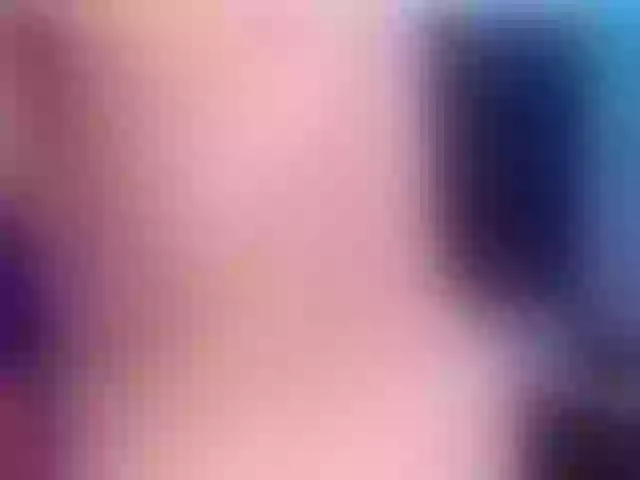 Live sex webcam photo for VictoriaCambe #277192738