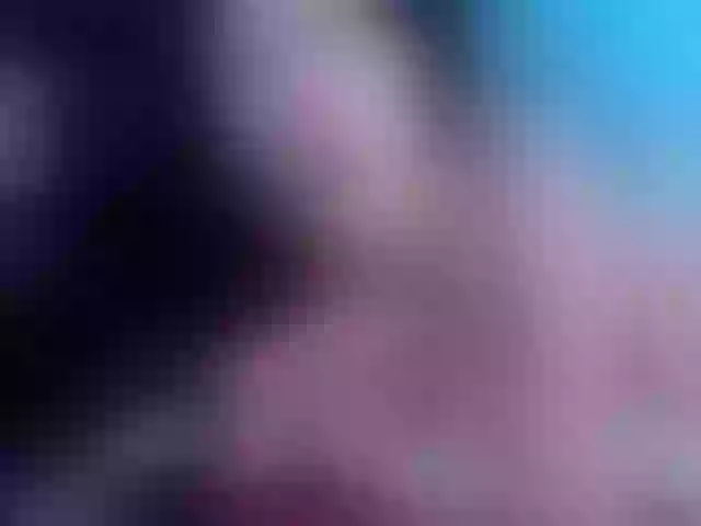 Live sex webcam photo for VictoriaCambe #277221045
