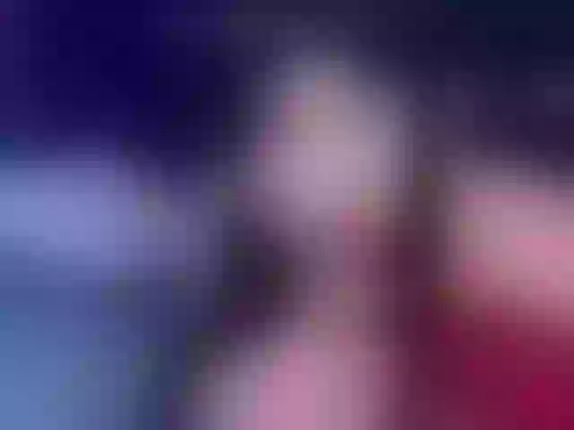 Live sex webcam photo for VictoriaCambe #277227831