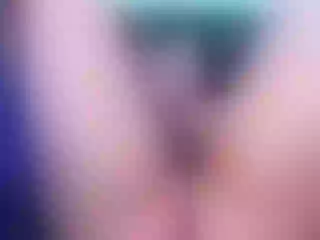 Live sex webcam photo for VictoriaCambe #277261127