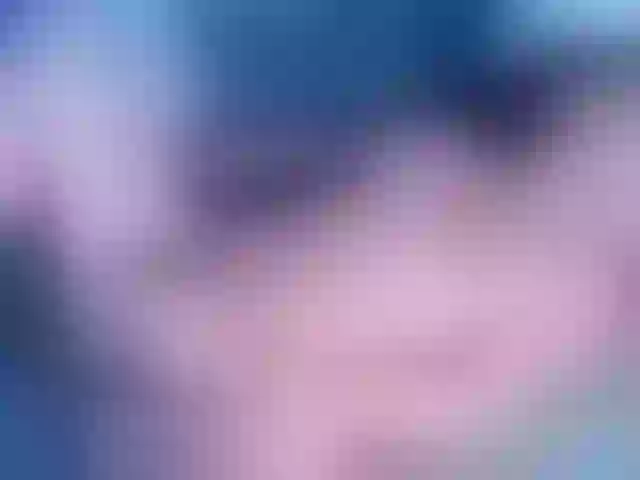 Live sex webcam photo for VictoriaCambe #277275450
