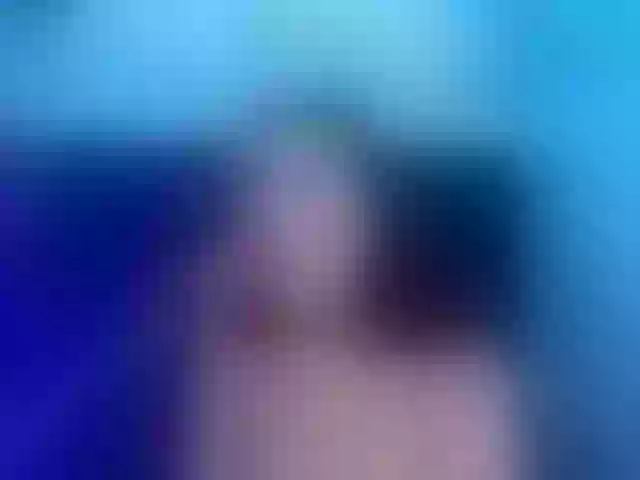 Live sex webcam photo for VictoriaCambe #277289823