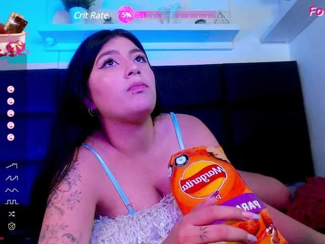 Live sex webcam photo for VictoriaCambe #277294555