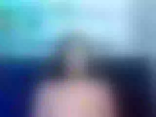 Live sex webcam photo for VictoriaCambe #277338714