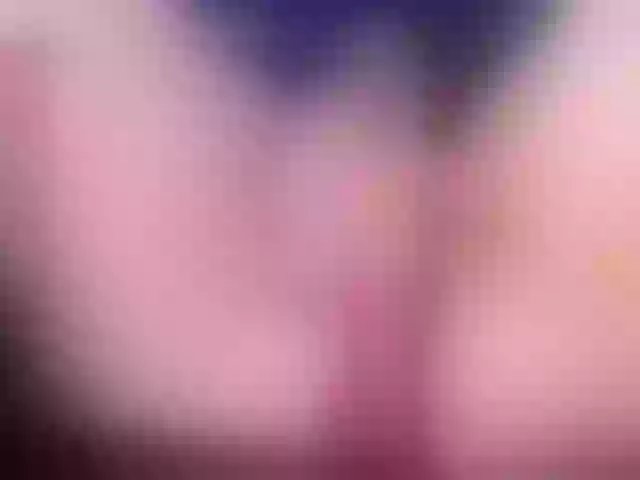 Live sex webcam photo for VictoriaCambe #277358002