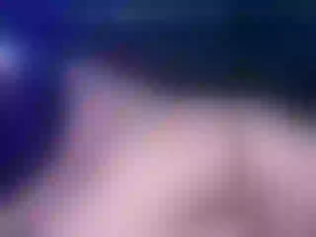 Live sex webcam photo for VictoriaCambe #277364983