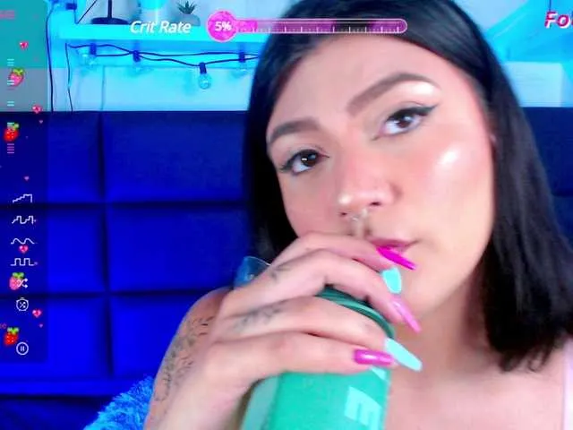 Live sex webcam photo for VictoriaCambe #277369735