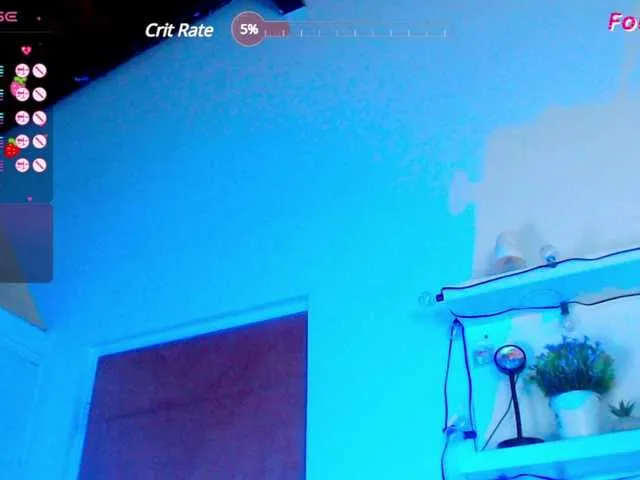 Live sex webcam photo for VictoriaCambe #277371950