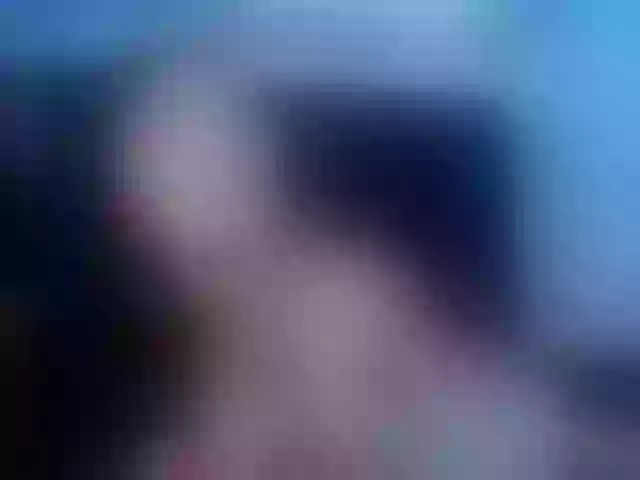 Live sex webcam photo for VictoriaCambe #277379398