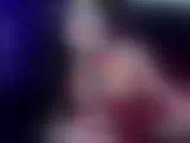 Live sex webcam photo for VictoriaCambe #277386511